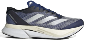 Giay Adidas Adizero Boston 12 'Blue' ID4238