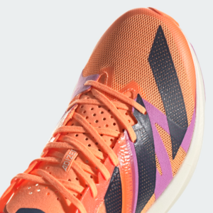 Giay Adidas Adizero Takumi Sen 8 'Beam Orange' GX6668