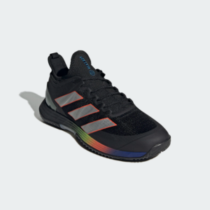 Giay Adidas Adizero Ubersonic 4 'FIFA World Cup Ball' GY3999
