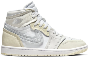 Giay Nike Air Jordan 1 High MM 'Coconut Milk' FB9891-100