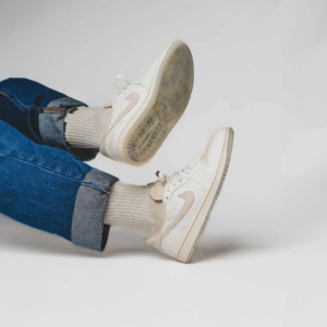 Giay Nike Air Jordan 1 Retro Low OG 'Chris Paul' FZ0455-200