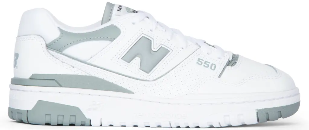 Giay New Balance 550 'White Juniper' BBW550BG