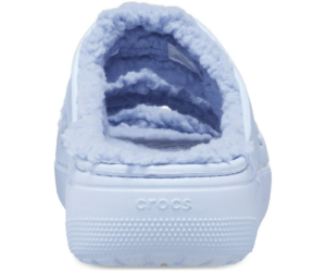 Dep Crocs Classic Cozzzy Sandal 'Blue Calcite' 207446-4NS