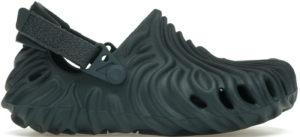 Dep Crocs Pollex Clog 'Salehe Bembury Como' 207393-4OF