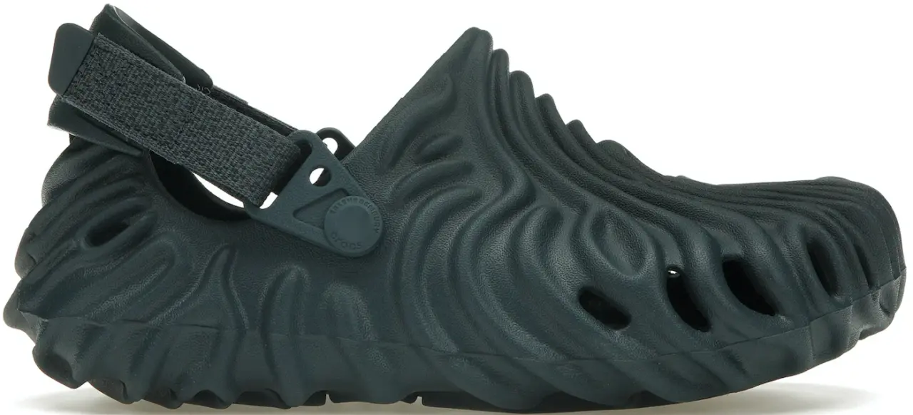 Dep Crocs Pollex Clog 'Salehe Bembury Como' 207393-4OF