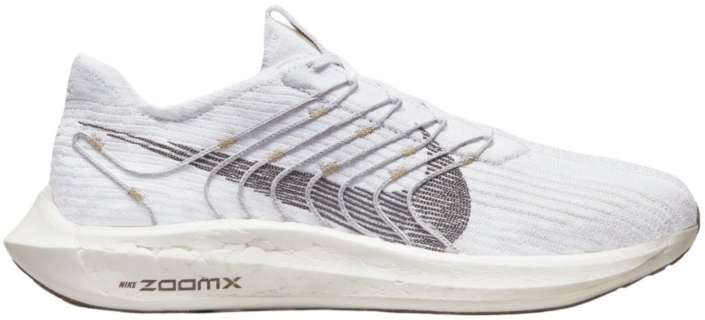 Giay Nike Pegasus Turbo Next Nature 'White Light Bone' DM3413-100