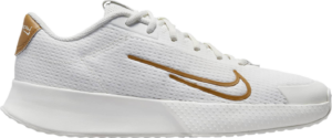 Giay Nike Court Vapor Lite 2 'Sail Desert Ochre' DV2019-102