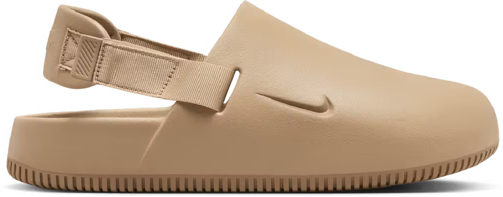 Dep Nike Calm 'Hemp' FD5131-200