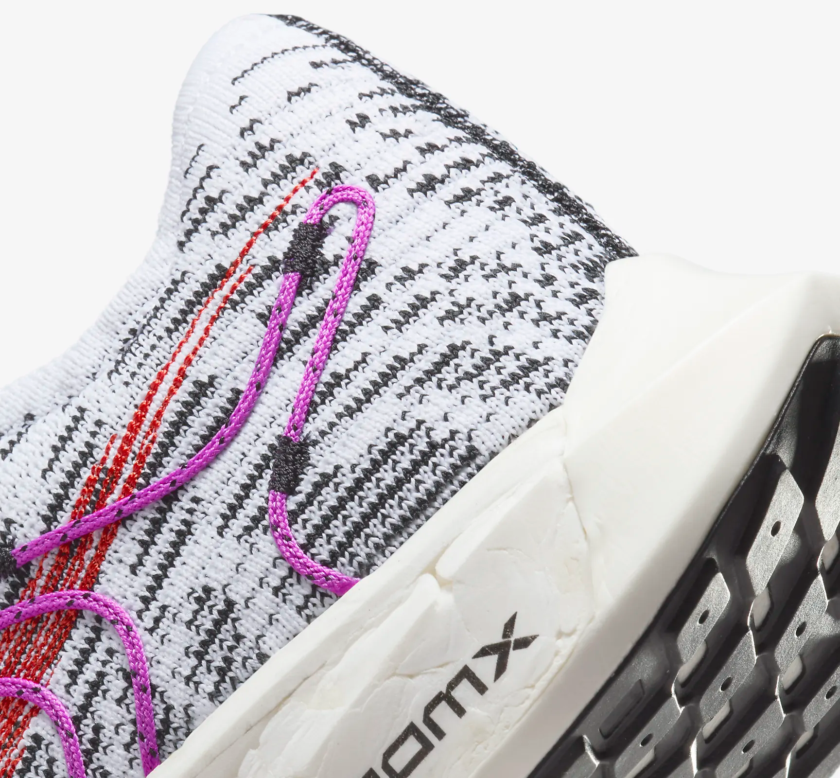 Giay Nike Pegasus Turbo Next Nature SE 'White Lime' FJ1050-100