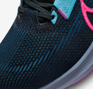 Giay Nike Pegasus 40 SE 'Baltic Blue' FJ2974-001