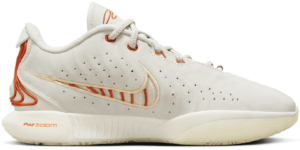 Giay Nike LeBron 21 'Akoya' FV2346-001