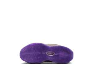 Giay Nike LeBron 21 'Purple Rain' FZ7189-500