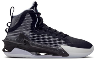 Giay Nike Air Zoom GT Jump 'Own Space' CZ9907-001