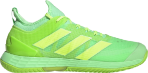 Giay Adidas Adizero Ubersonic 4 'Beam Green' GW6793