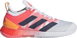 Giay Adidas Adizero Ubersonic 4 'Acid Red' GZ3284