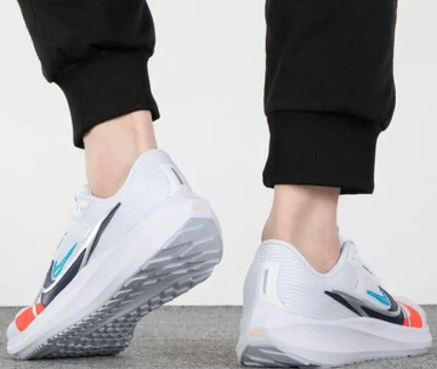 Giay Nike Air Zoom Pegasus 40 PR 'Football Grey' FB8866-100