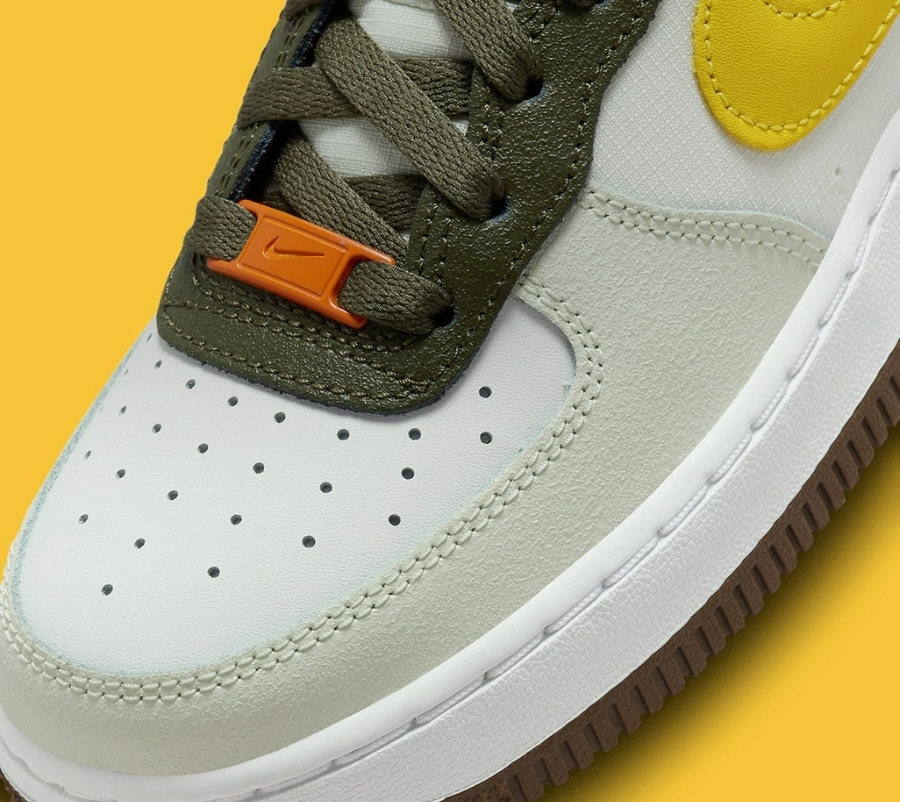 Giay Nike Air Force 1 Low GS ‘Ready, Play!’ FV3647-171