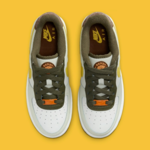 Giay Nike Air Force 1 Low GS ‘Ready, Play!’ FV3647-171