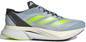 Giay Adidas Adizero Boston 12 'Wonder Blue' ID4233