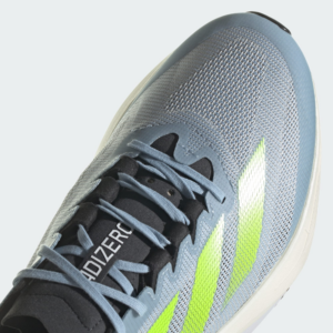 Giay Adidas Adizero Boston 12 'Wonder Blue' ID4233