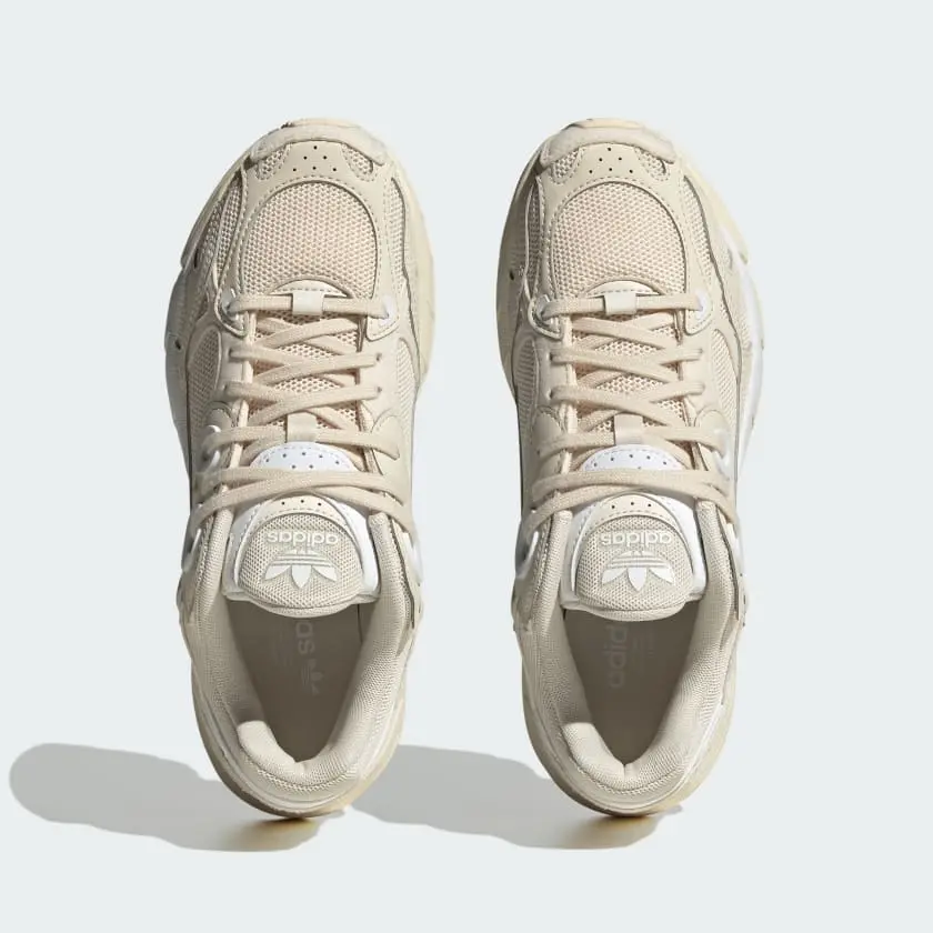 Giay Adidas Astir 'Pink' IE6989