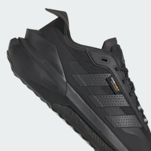 Giay Adidas Avryn 'Core Black' IG2372