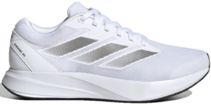 Giay Adidas Duramo 'White' ID2707