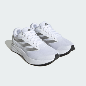 Giay Adidas Duramo 'White' ID2707