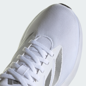 Giay Adidas Duramo 'White' ID2707