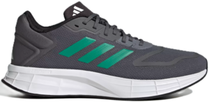 Giay Adidas Duramo SL 2.0 'Grey Five' HP2372