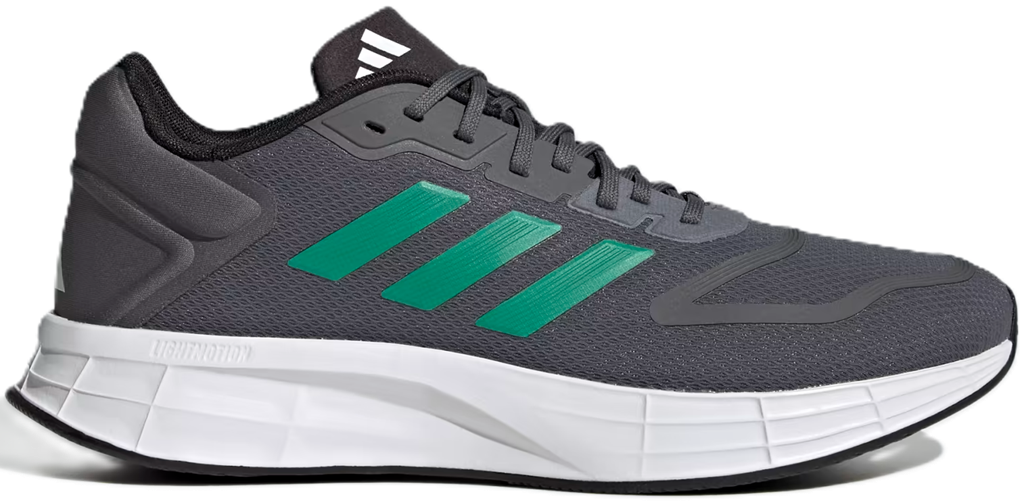 Giay Adidas Duramo SL 2.0 'Grey Five' HP2372