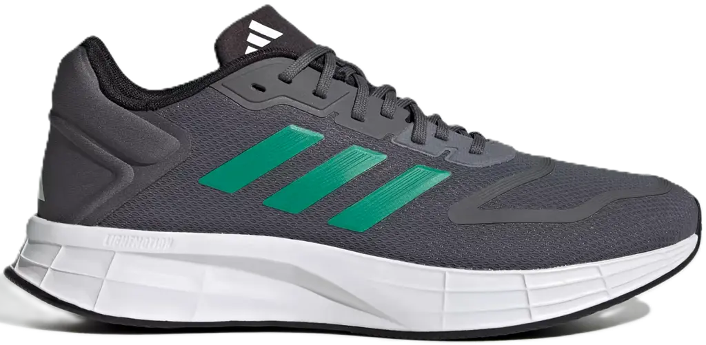 Giay Adidas Duramo SL 2.0 'Grey Five' HP2372