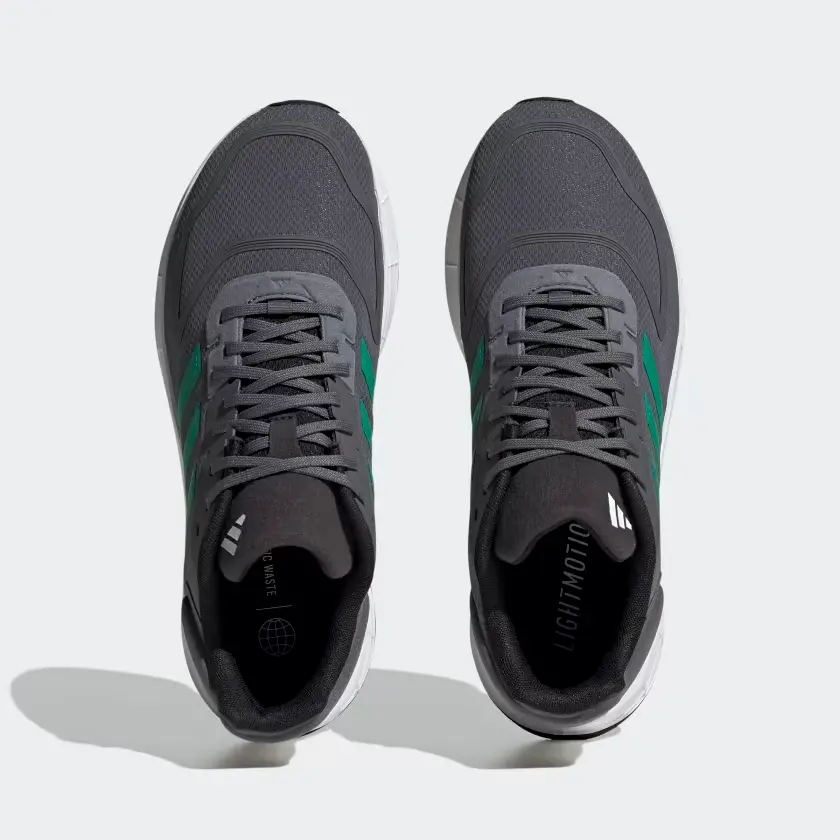 Giay Adidas Duramo SL 2.0 'Grey Five' HP2372