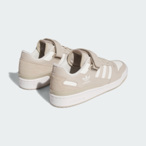 Giay Adidas Forum Low 'Wonder Beige' IE7173
