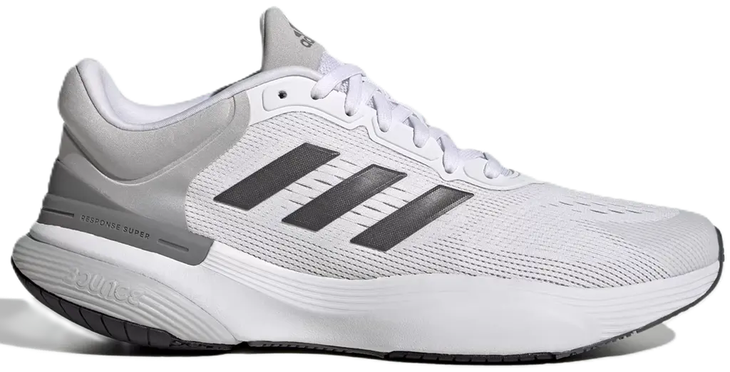 Giay Adidas Response Super 3.0 'Cloud White' GW1379