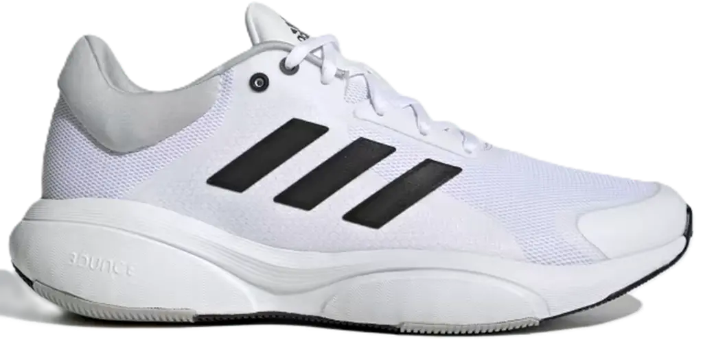 Giay Adidas Response 'Cloud White' GX1999