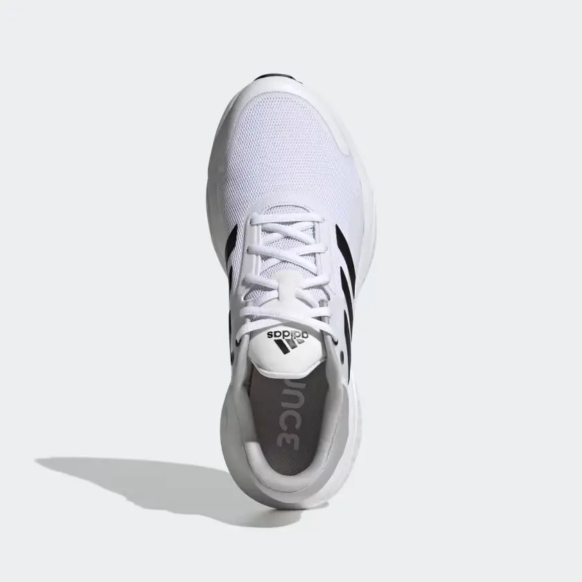 Giay Adidas Response 'Cloud White' GX1999