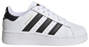 Giay Adidas Superstar XLG 'White' IE6808