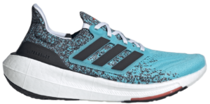 Giay Adidas Ultraboost 23 'Light Aqua' IE1694
