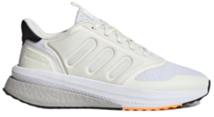 Giay Adidas X PLR Phase 'White' IG4773