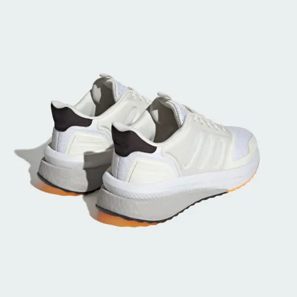 Giay Adidas X PLR Phase 'White' IG4773