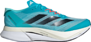 Giay Adidas Adizero Boston 12 'Lucid Cyan' H03612