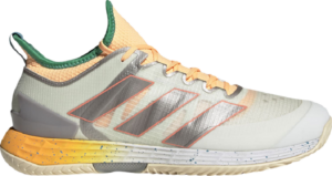 Giay Adidas Adizero Ubersonic 4 'Acid Orange' HQ8389