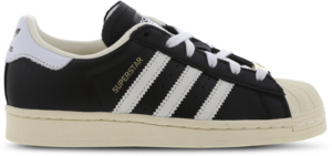 Giay Adidas Originals Superstar 'Black White' ID4676