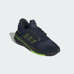 Giay Adidas X PLR Boost 'Carbon' ID9574