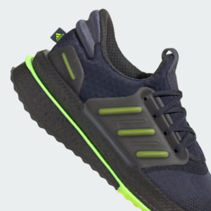 Giay Adidas X PLR Boost 'Carbon' ID9574
