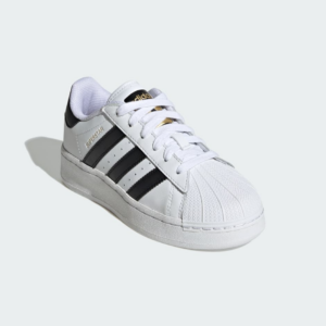 Giay Adidas Superstar XLG 'White' IE6808