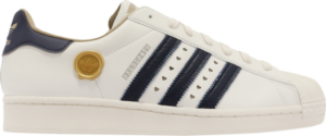 Giay Adidas Superstar 'Valentine's Day 2023 Navy' IE6977