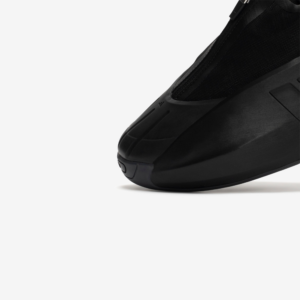 Giay Adidas Crazy Infinity 'Core Black Carbon' IE7689