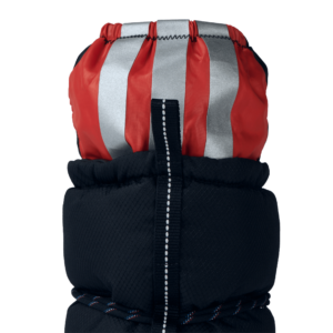 Giay Adidas x Moncler NMD High Boots 'Core Black' IG7861